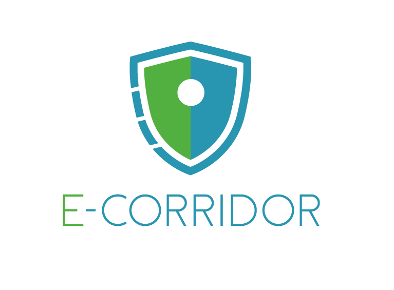 e-corridor