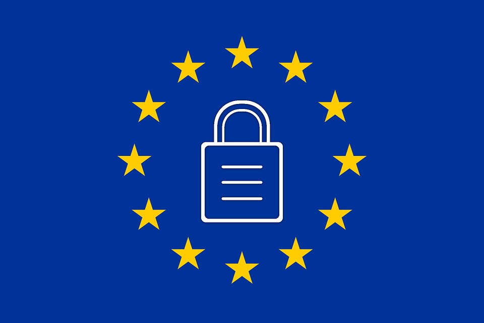 The service offers a survey to check the compliance of an organisation with the GDPR (General Data Protection Regulation) that regulates the processing of personal data. The GDPR applies to all data processing activities conducted by organisations operating within the EU but also to organisations that reside outside the EU and provide products and services to individuals in the EU.